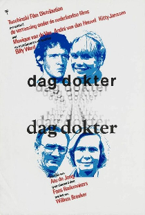 Dag dokter