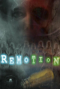 Remotion: Prologue