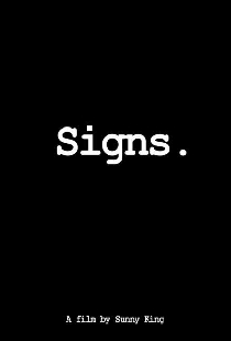 Signs
