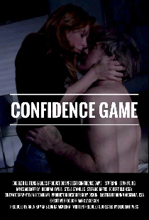Confidence Game