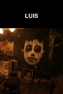 Luis