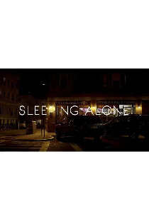 Sleeping Alone