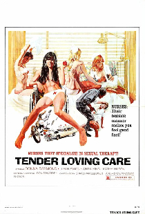 Tender Loving Care