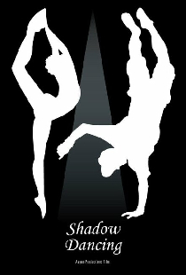 Shadow Dancing