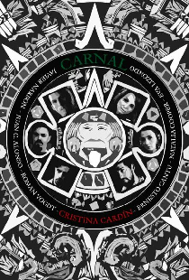 Carnal