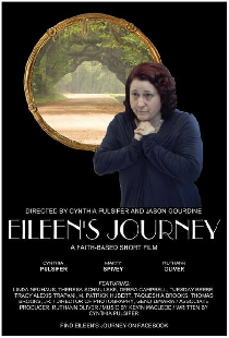Eileen's Journey