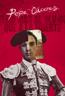 Pepe Cáceres
