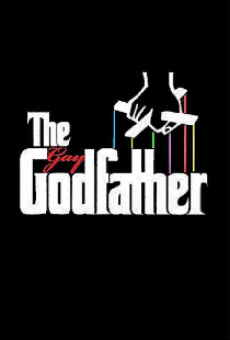 The Gay Godfather