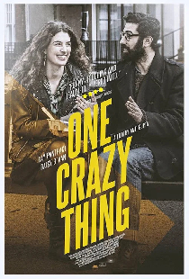 One Crazy Thing