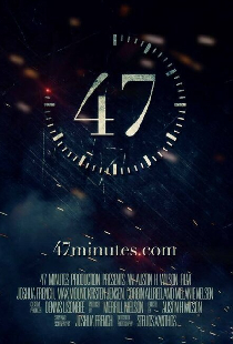 47 Minutes