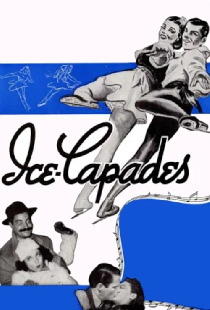 Ice-Capades