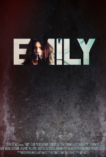 Emily