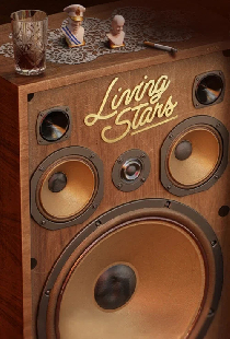 Living Stars