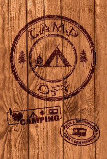 Camp-Off