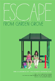 Escape from Garden Grove