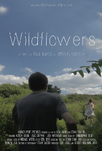 Wildflowers