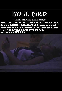 Soul Bird