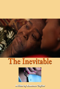 The Inevitable