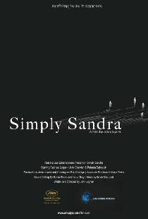 Simply Sandra
