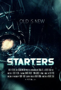 Starters