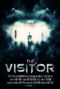 The Visitor