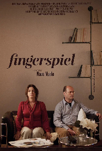 Fingerspiel