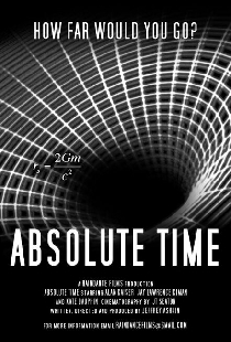 Absolute Time