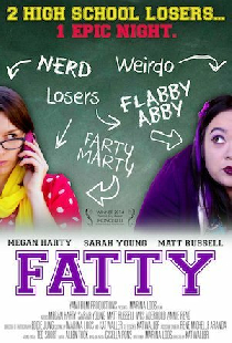 Fatty