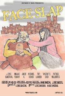 Face Slap