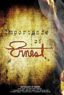 Importance of Ernest