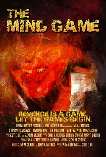The Mind Game