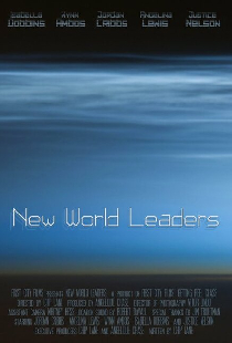 New World Leaders