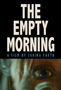 The Empty Morning