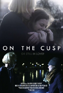 On the Cusp