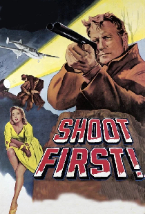 Rough Shoot