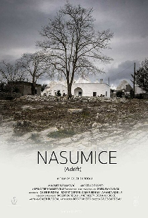 Nasumice