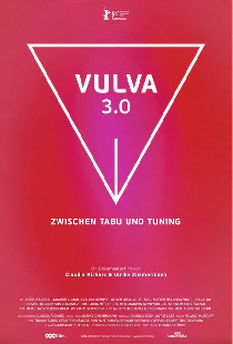 Вульва 3.0
