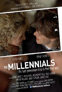 The Millennials