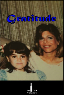 Gratitude