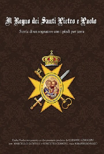 Il Regno dei Santi Pietro e Paolo