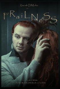 Frailness