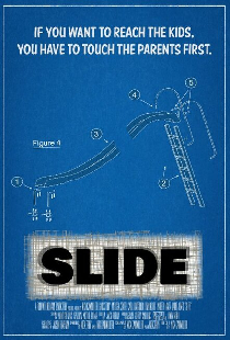 Slide