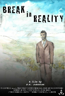 Break in Reality