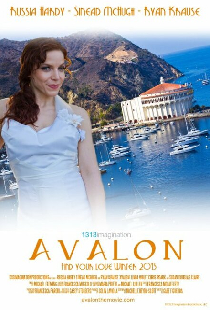 Avalon