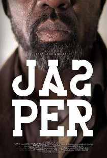 Jasper
