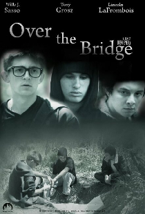 Over the Bridge