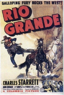 Rio Grande