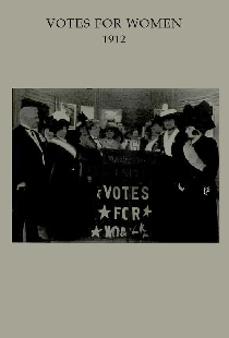 Votes for Women