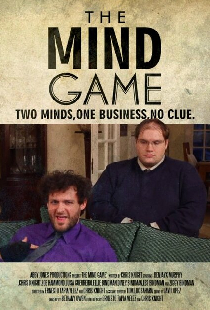 The Mind Game