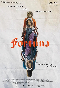 Fortuna